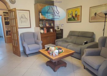 Foto 4 - Casa indipendente Via Trieste, Viareggio - foto 4