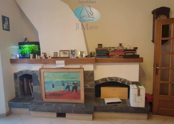 Foto 5 - Casa indipendente Via Trieste, Viareggio - foto 5