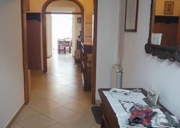 Foto 6 - Casa indipendente Via Trieste, Viareggio - foto 6