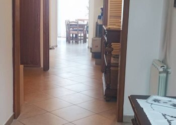 Foto 7 - Casa indipendente Via Trieste, Viareggio - foto 7