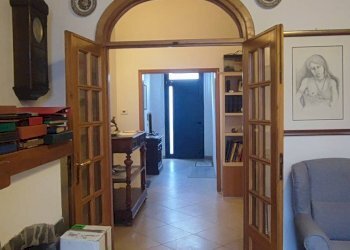 Foto 8 - Casa indipendente Via Trieste, Viareggio - foto 8