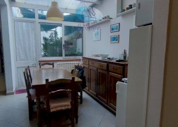 Foto 10 - Casa indipendente Via Trieste, Viareggio - foto 10