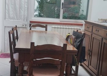 Foto 11 - Casa indipendente Via Trieste, Viareggio - foto 11