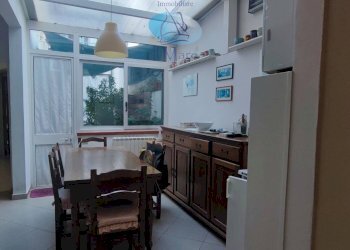 Foto 12 - Casa indipendente Via Trieste, Viareggio - foto 12