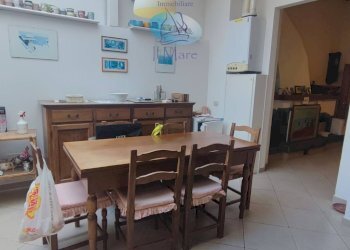 Foto 13 - Casa indipendente Via Trieste, Viareggio - foto 13