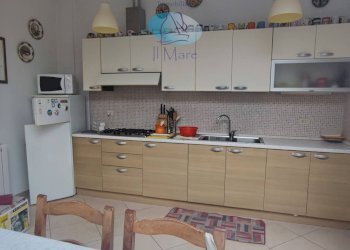 Foto 14 - Casa indipendente Via Trieste, Viareggio - foto 14