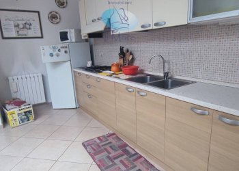 Foto 15 - Casa indipendente Via Trieste, Viareggio - foto 15