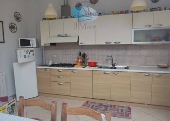 Foto 16 - Casa indipendente Via Trieste, Viareggio - foto 16