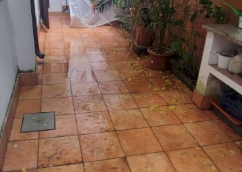 Foto 17 - Casa indipendente Via Trieste, Viareggio - foto 17