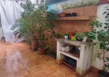 Foto 18 - Casa indipendente Via Trieste, Viareggio - foto 18