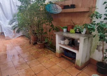 Foto 20 - Casa indipendente Via Trieste, Viareggio - foto 20