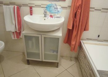 Foto 22 - Casa indipendente Via Trieste, Viareggio - foto 22