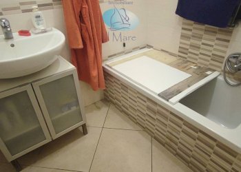 Foto 23 - Casa indipendente Via Trieste, Viareggio - foto 23