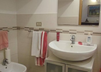 Foto 24 - Casa indipendente Via Trieste, Viareggio - foto 24