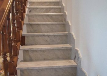 Foto 26 - Casa indipendente Via Trieste, Viareggio - foto 26