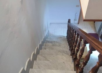 Foto 27 - Casa indipendente Via Trieste, Viareggio - foto 27