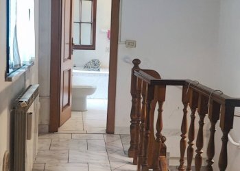 Foto 28 - Casa indipendente Via Trieste, Viareggio - foto 28