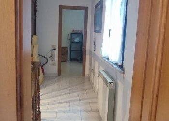 Foto 29 - Casa indipendente Via Trieste, Viareggio - foto 29