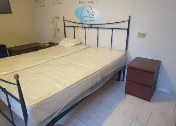 Foto 30 - Casa indipendente Via Trieste, Viareggio - foto 30