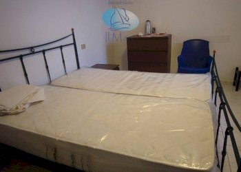 Foto 31 - Casa indipendente Via Trieste, Viareggio - foto 31