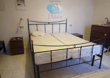 Foto 32 - Casa indipendente Via Trieste, Viareggio - foto 32