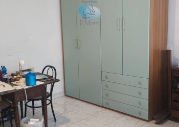 Foto 33 - Casa indipendente Via Trieste, Viareggio - foto 33