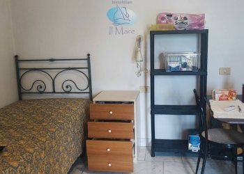 Foto 34 - Casa indipendente Via Trieste, Viareggio - foto 34