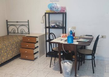 Foto 35 - Casa indipendente Via Trieste, Viareggio - foto 35