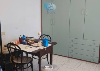 Foto 36 - Casa indipendente Via Trieste, Viareggio - foto 36