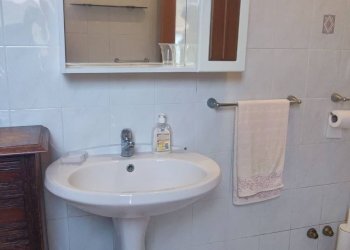 Foto 37 - Casa indipendente Via Trieste, Viareggio - foto 37