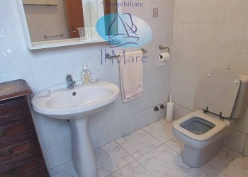 Foto 38 - Casa indipendente Via Trieste, Viareggio - foto 38