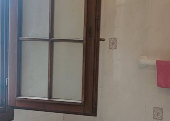 Foto 40 - Casa indipendente Via Trieste, Viareggio - foto 40