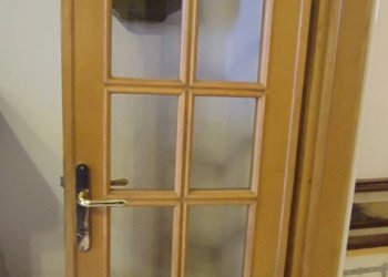 Foto 41 - Casa indipendente Via Trieste, Viareggio - foto 41