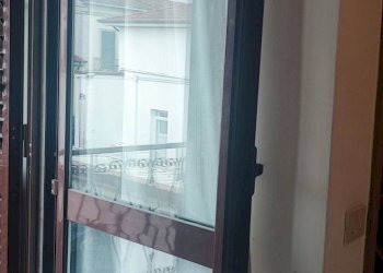 Foto 42 - Casa indipendente Via Trieste, Viareggio - foto 42