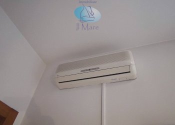 Foto 43 - Casa indipendente Via Trieste, Viareggio - foto 43