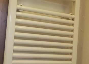 Foto 44 - Casa indipendente Via Trieste, Viareggio - foto 44