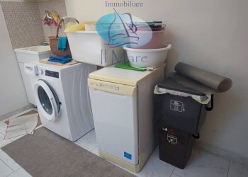 Foto 45 - Casa indipendente Via Trieste, Viareggio - foto 45