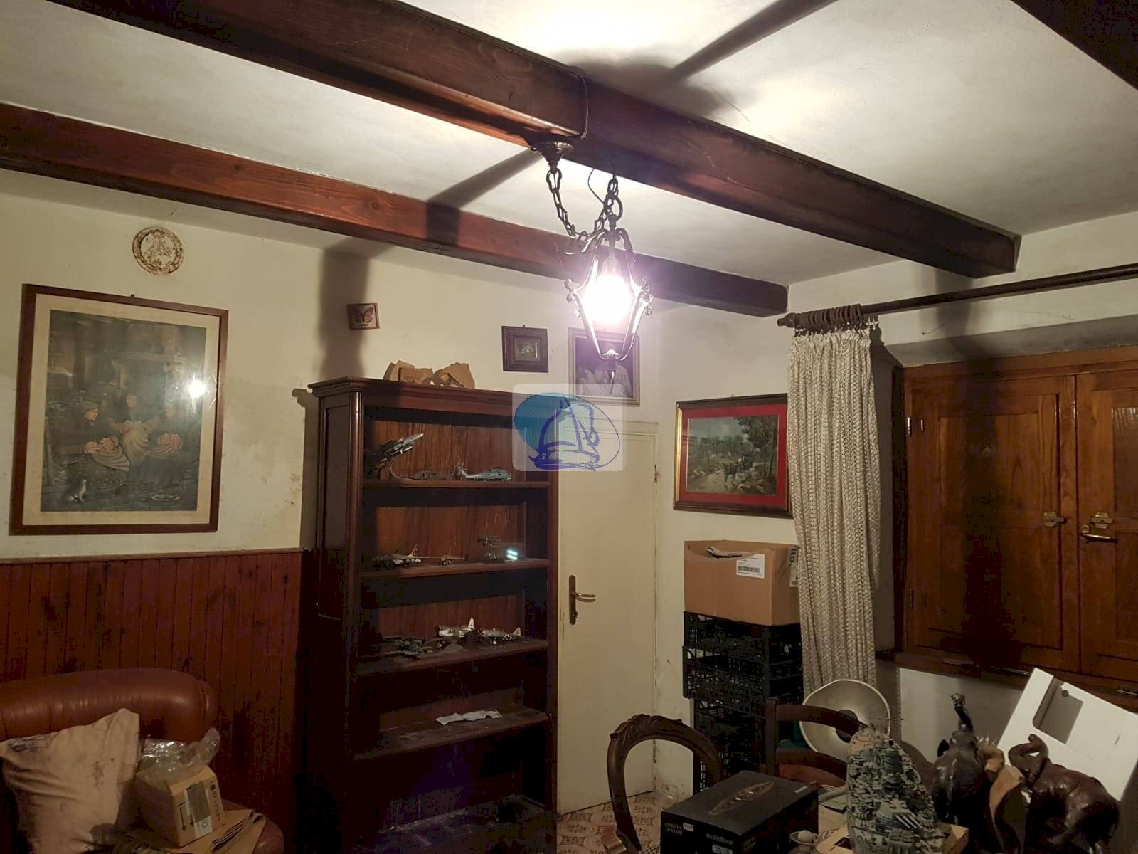 Foto 1 - Casa indipendente Via della Gronda, Viareggio - foto 1