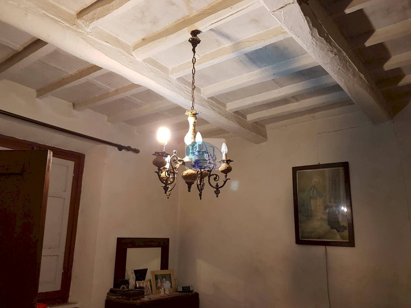 Foto 3 - Casa indipendente Via della Gronda, Viareggio - foto 3