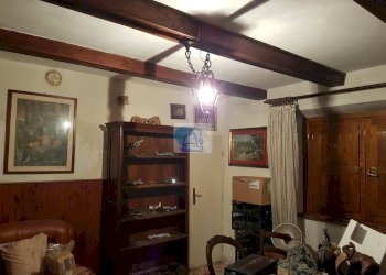 Foto 1 - Casa indipendente Via della Gronda, Viareggio - foto 1