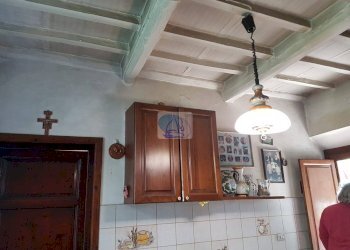 Foto 2 - Casa indipendente Via della Gronda, Viareggio - foto 2