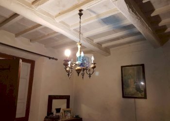 Foto 3 - Casa indipendente Via della Gronda, Viareggio - foto 3