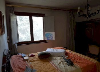 Foto 4 - Casa indipendente Via della Gronda, Viareggio - foto 4