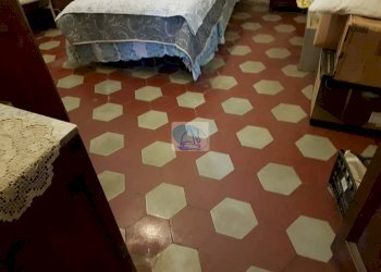 Foto 5 - Casa indipendente Via della Gronda, Viareggio - foto 5