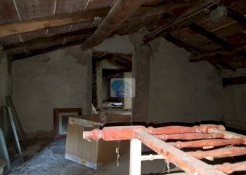 Foto 6 - Casa indipendente Via della Gronda, Viareggio - foto 6