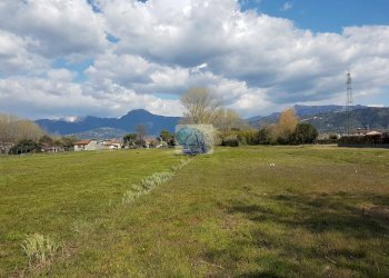 Foto 9 - Casa indipendente Via della Gronda, Viareggio - foto 9