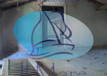 Foto 16 - Casa indipendente Via della Gronda, Viareggio - foto 13