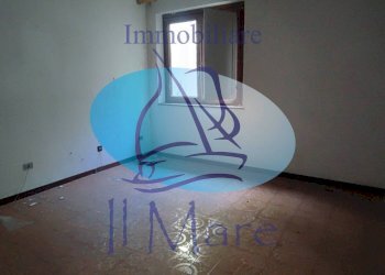 Foto 17 - Casa indipendente Via della Gronda, Viareggio - foto 14