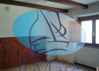 Foto 18 - Casa indipendente Via della Gronda, Viareggio - foto 15