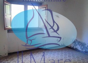 Foto 19 - Casa indipendente Via della Gronda, Viareggio - foto 16